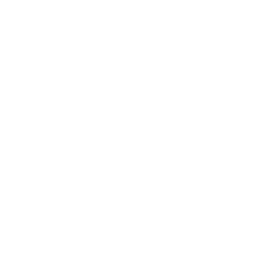 Sardios